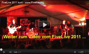 Video FiveLive 2011